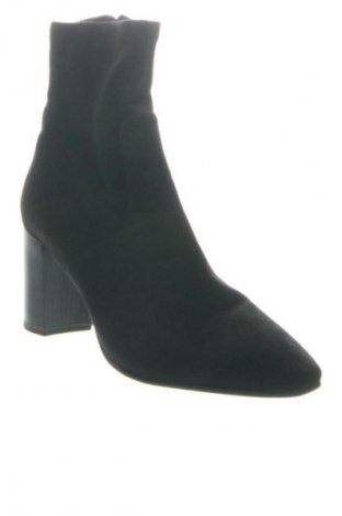Дамски боти Caprice, Размер 40, Цвят Черен, Цена 18,40 €