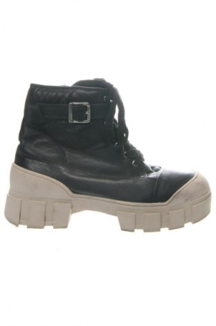 Дамски боти Caprice, Размер 39, Цвят Черен, Цена 47,98 €