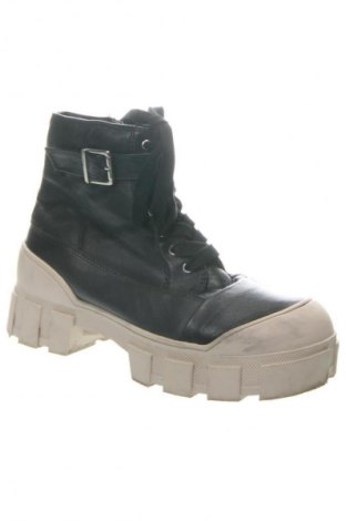 Дамски боти Caprice, Размер 39, Цвят Черен, Цена 47,98 €