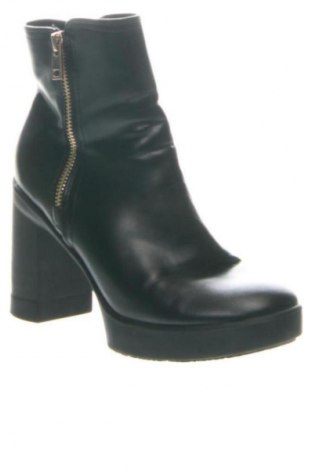 Дамски боти Catwalk, Размер 36, Цвят Черен, Цена 29,34 €