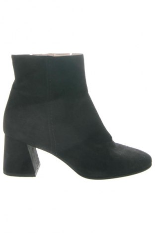 Дамски боти Daniele Ancarani, Размер 37, Цвят Черен, Цена 52,85 €