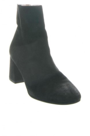 Дамски боти Daniele Ancarani, Размер 37, Цвят Черен, Цена 52,85 €