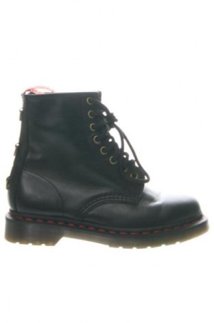 Дамски боти Dr. Martens, Размер 37, Цвят Черен, Цена 137,33 €