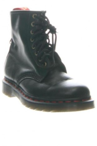 Дамски боти Dr. Martens, Размер 37, Цвят Черен, Цена 137,33 €