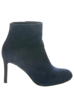 Дамски боти Elodie, Размер 38, Цвят Син, Цена 18,91 €