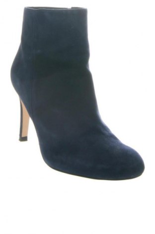 Дамски боти Elodie, Размер 38, Цвят Син, Цена 18,91 €