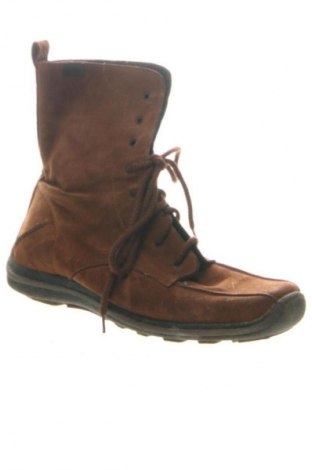 Дамски боти Esprit, Размер 40, Цвят Кафяв, Цена 15,97 €