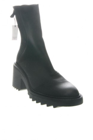 Дамски боти Even&Odd, Размер 42, Цвят Черен, Цена 27,60 €