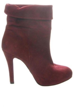 Дамски боти Fantasy, Размер 37, Цвят Червен, Цена 30,35 €