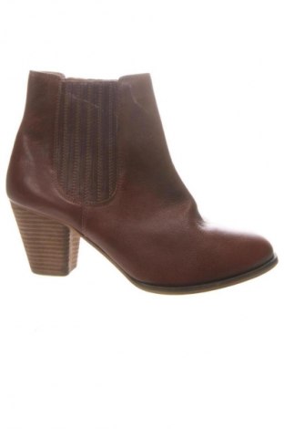 Дамски боти Fat Face, Размер 41, Цвят Кафяв, Цена 34,25 €
