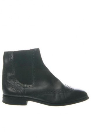 Дамски боти Find., Размер 39, Цвят Черен, Цена 28,95 €