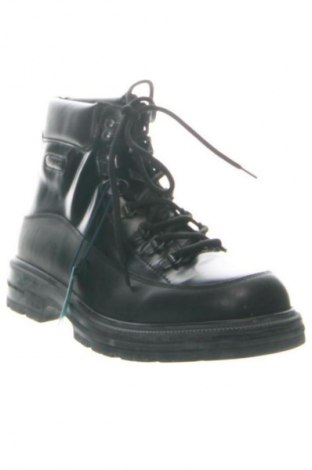 Дамски боти Gant, Размер 41, Цвят Черен, Цена 68,00 €