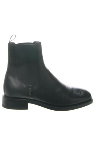 Дамски боти Gant, Размер 38, Цвят Черен, Цена 80,78 €