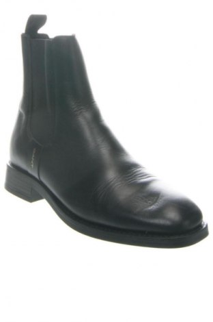 Дамски боти Gant, Размер 38, Цвят Черен, Цена 80,78 €