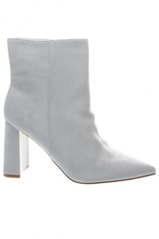 Дамски боти Givana, Размер 41, Цвят Син, Цена 11,24 €