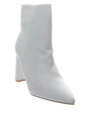 Дамски боти Givana, Размер 41, Цвят Син, Цена 11,24 €