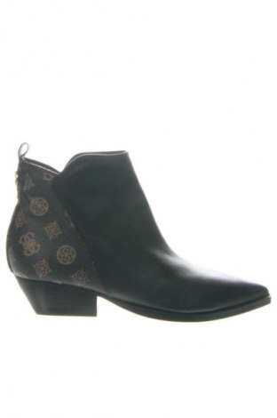 Дамски боти Guess, Размер 36, Цвят Многоцветен, Цена 53,56 €