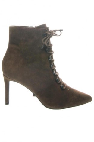 Дамски боти Guess, Размер 39, Цвят Зелен, Цена 80,78 €