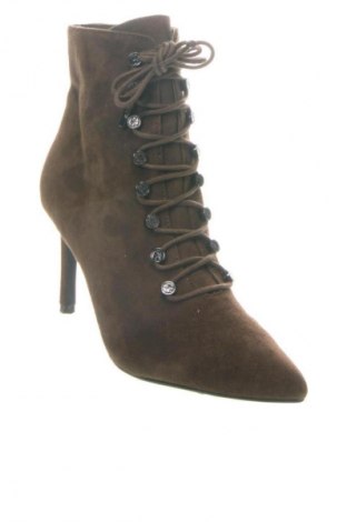 Дамски боти Guess, Размер 39, Цвят Зелен, Цена 80,78 €