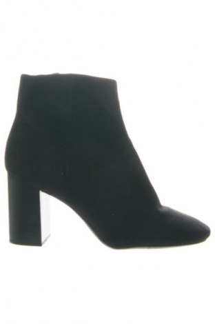 Дамски боти H&M, Размер 40, Цвят Черен, Цена 30,99 €