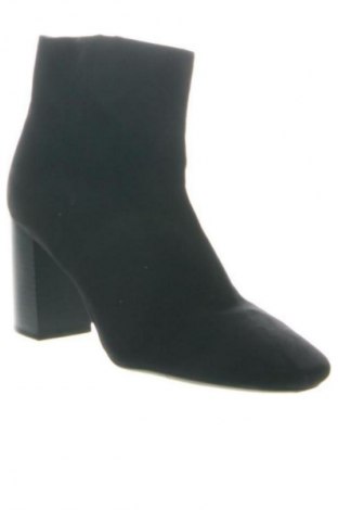 Дамски боти H&M, Размер 40, Цвят Черен, Цена 30,99 €