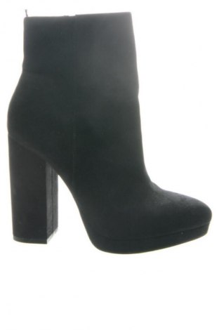 Дамски боти H&M, Размер 38, Цвят Черен, Цена 20,56 €