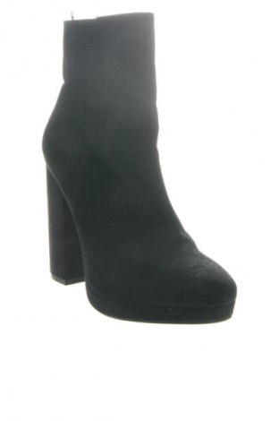 Дамски боти H&M, Размер 38, Цвят Черен, Цена 20,56 €