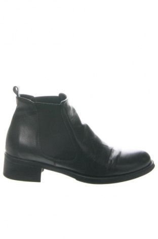 Дамски боти Helene Rouge, Размер 39, Цвят Черен, Цена 18,91 €