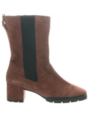 Дамски боти Hogl, Размер 38, Цвят Кафяв, Цена 70,55 €