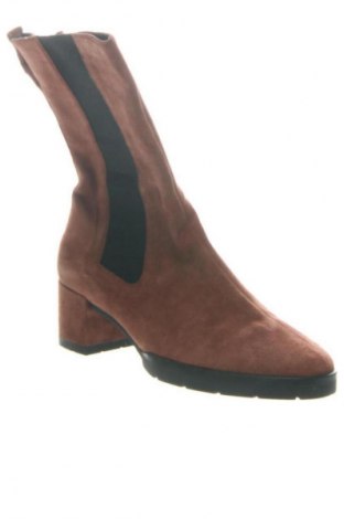 Дамски боти Hogl, Размер 38, Цвят Кафяв, Цена 70,55 €