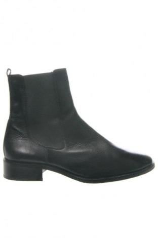Női bokacsizma Hogl, Méret 41, Szín Fekete, Ár 15 482 Ft