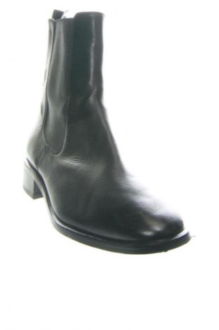Női bokacsizma Hogl, Méret 41, Szín Fekete, Ár 15 482 Ft
