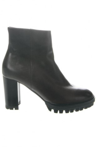 Дамски боти Hogl, Размер 39, Цвят Кафяв, Цена 81,80 €