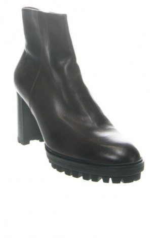 Дамски боти Hogl, Размер 39, Цвят Кафяв, Цена 81,80 €