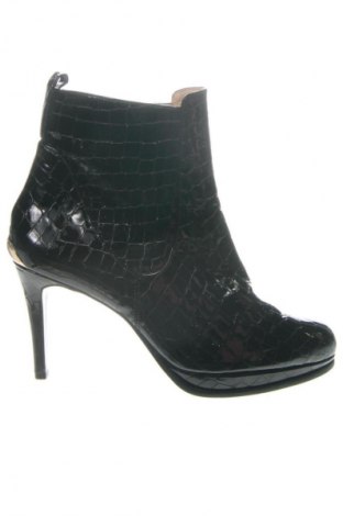 Дамски боти Hogl, Размер 40, Цвят Черен, Цена 75,86 €