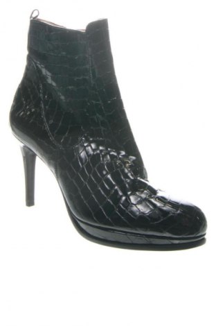 Дамски боти Hogl, Размер 40, Цвят Черен, Цена 75,86 €