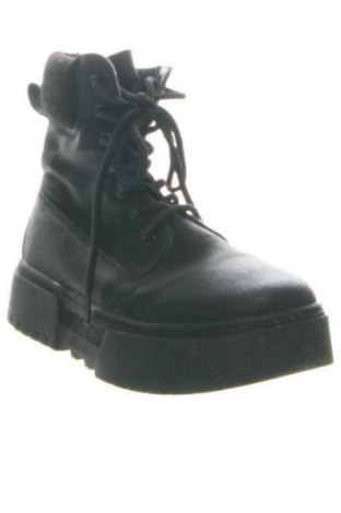 Дамски боти Jenny Fairy, Размер 36, Цвят Черен, Цена 24,03 €