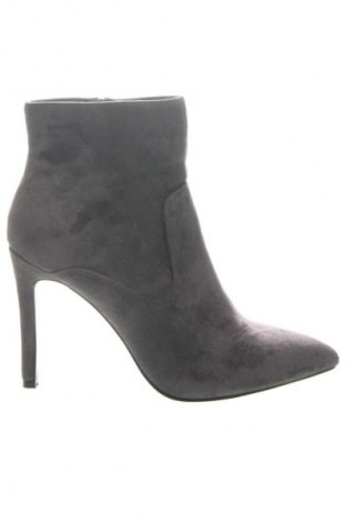 Дамски боти Jenny Fairy, Размер 40, Цвят Сив, Цена 17,89 €