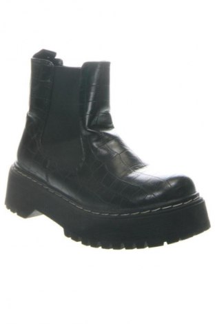 Дамски боти Jenny Fairy, Размер 37, Цвят Черен, Цена 7,76 €