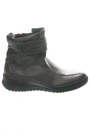 Дамски боти Jomos, Размер 39, Цвят Кафяв, Цена 43,45 €