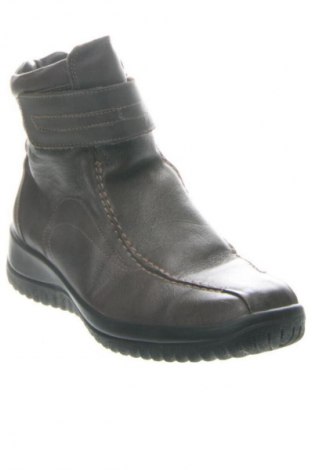 Дамски боти Jomos, Размер 39, Цвят Кафяв, Цена 43,45 €