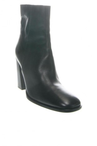 Дамски боти Karolina Kurkova Originals, Размер 37, Цвят Черен, Цена 39,88 €