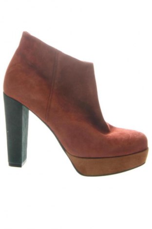 Дамски боти Kennel & Schmenger, Размер 37, Цвят Многоцветен, Цена 44,69 €