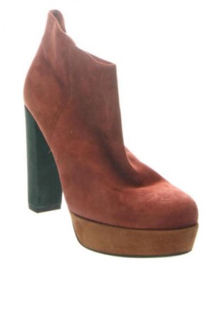 Дамски боти Kennel & Schmenger, Размер 37, Цвят Многоцветен, Цена 44,69 €