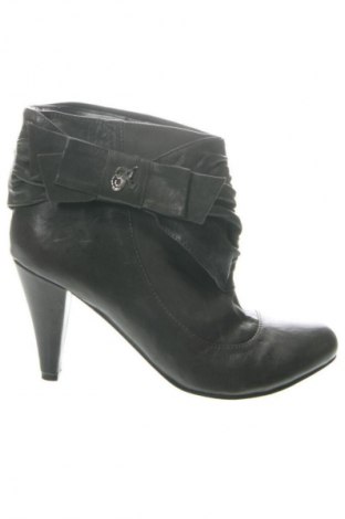 Дамски боти Killah, Размер 37, Цвят Сив, Цена 35,23 €