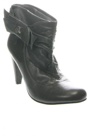 Дамски боти Killah, Размер 37, Цвят Сив, Цена 35,23 €