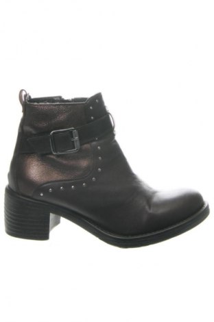 Дамски боти Lavorazione Artigianale, Размер 36, Цвят Кафяв, Цена 17,38 €