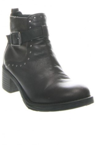 Дамски боти Lavorazione Artigianale, Размер 36, Цвят Кафяв, Цена 17,38 €