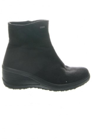 Дамски боти Legero, Размер 37, Цвят Черен, Цена 20,96 €