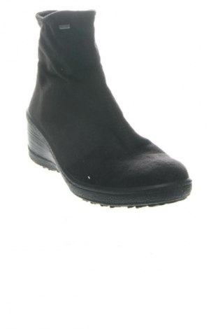 Дамски боти Legero, Размер 37, Цвят Черен, Цена 20,96 €